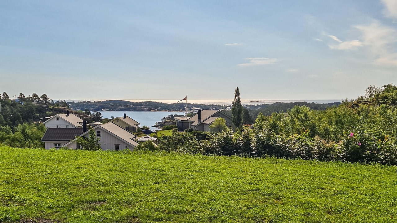 Photo of Outdoor in Bamble