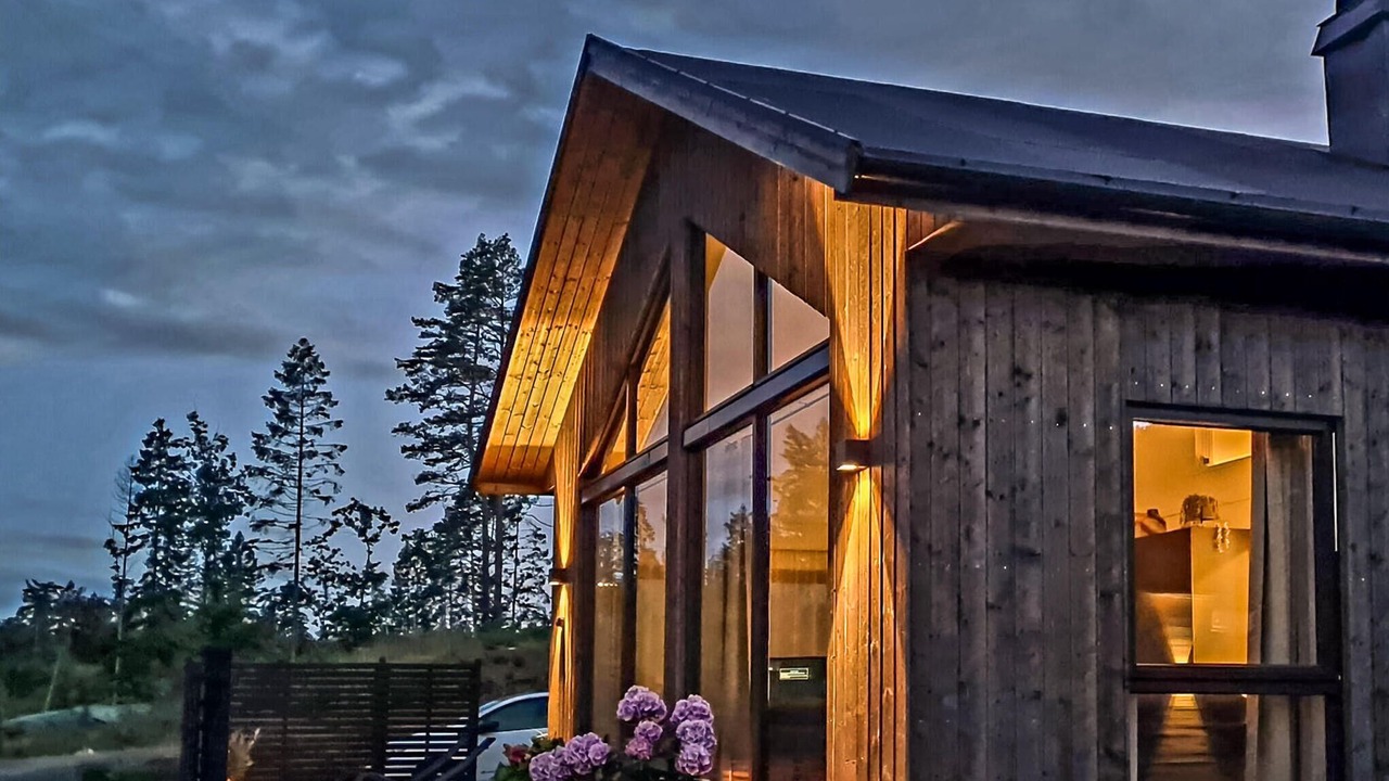 Photo of Outdoor in Bamble