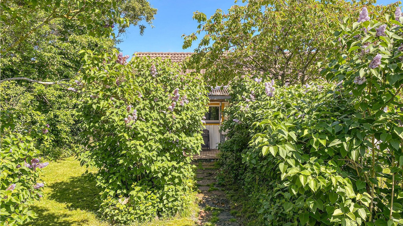 Photo of Outdoor in Glommen