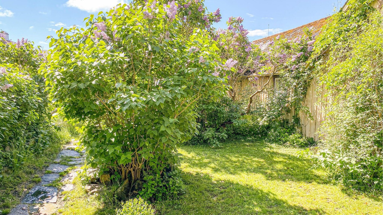 Photo of Outdoor in Glommen