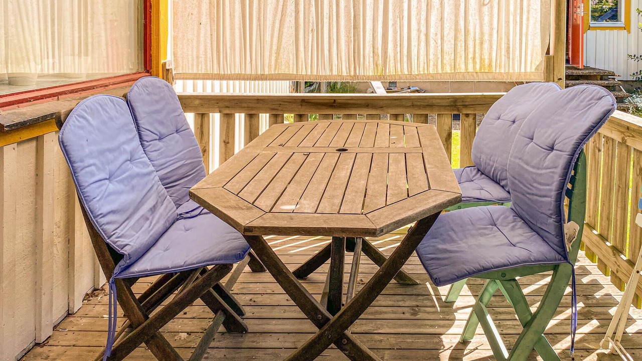 Photo of Outdoor in Glommen