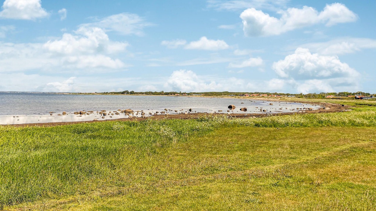 Photo of Others in Glommen