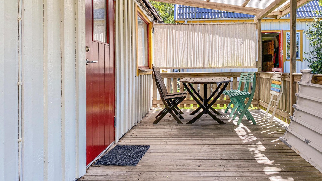 Photo of Outdoor in Glommen