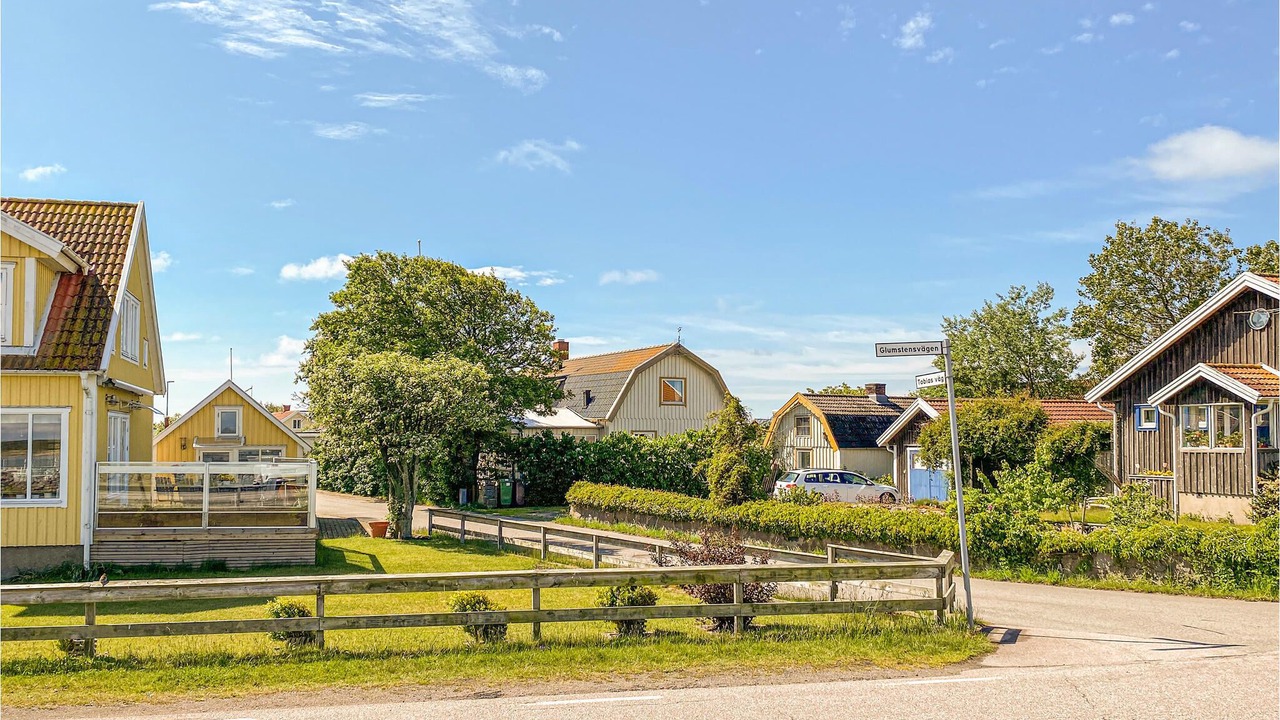 Photo of Outdoor in Glommen