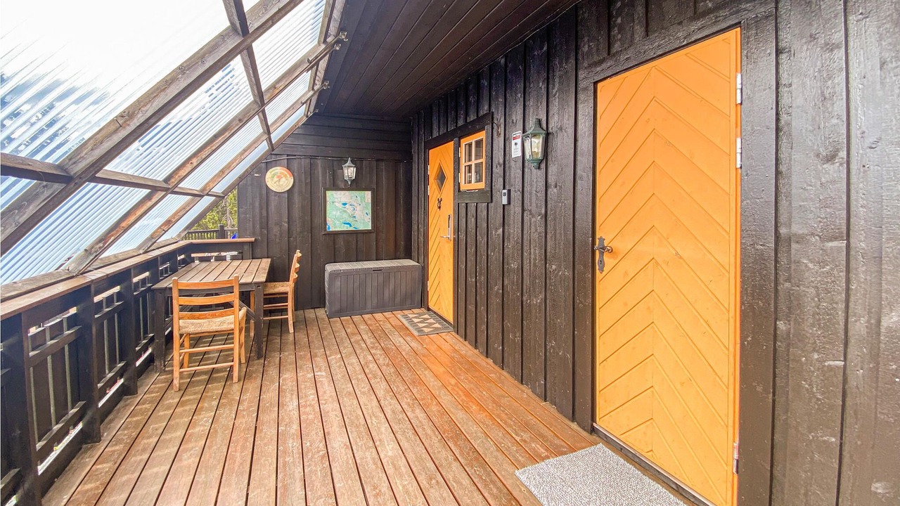 Photo of Outdoor in Lillehammer