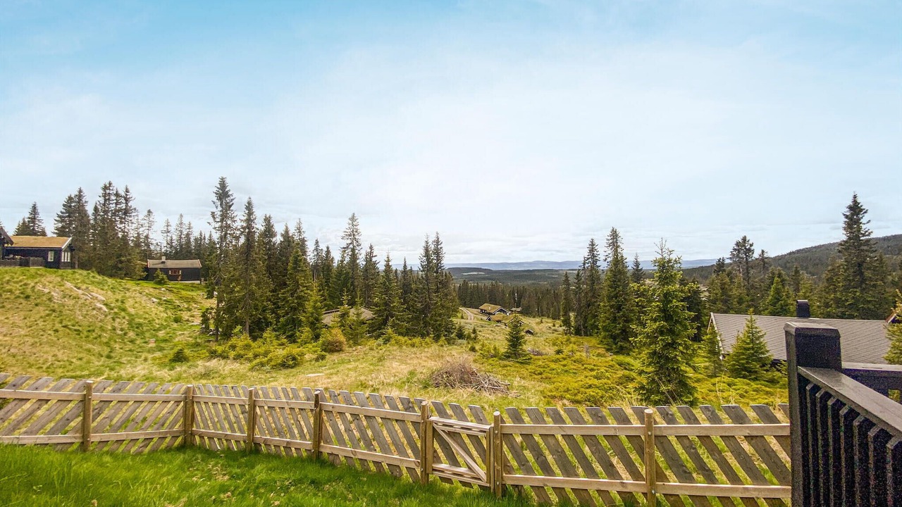 Photo of Outdoor in Lillehammer