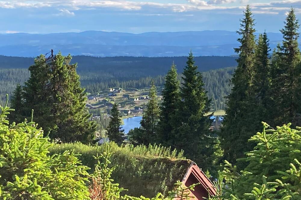 Photo of Others in Lillehammer