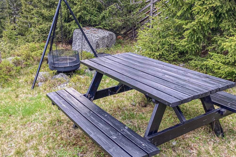 Photo of Others in Lillehammer