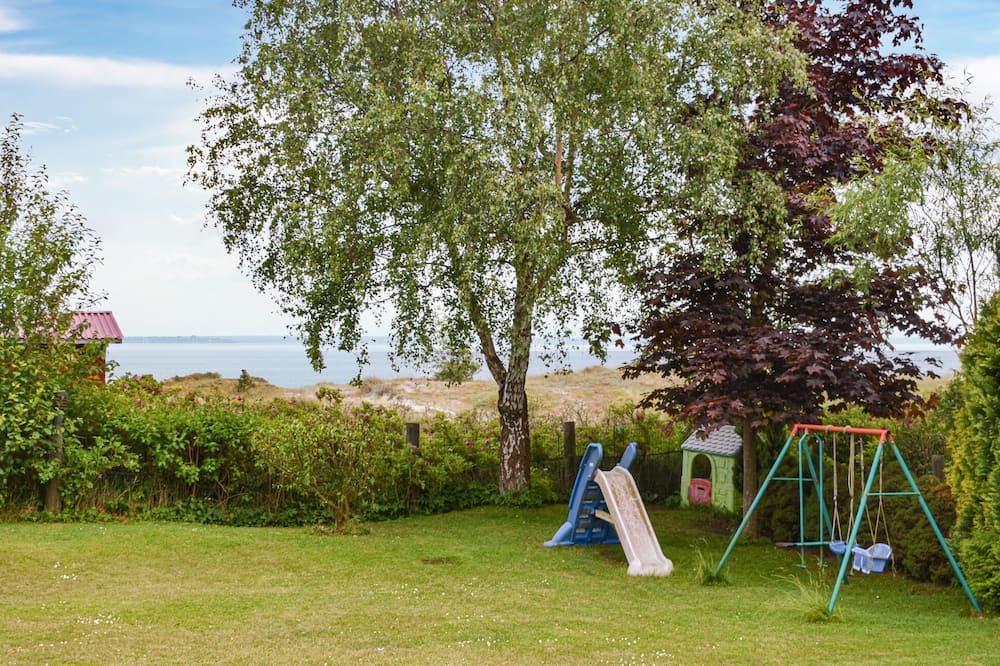 Photo of Others in Beddingestrand