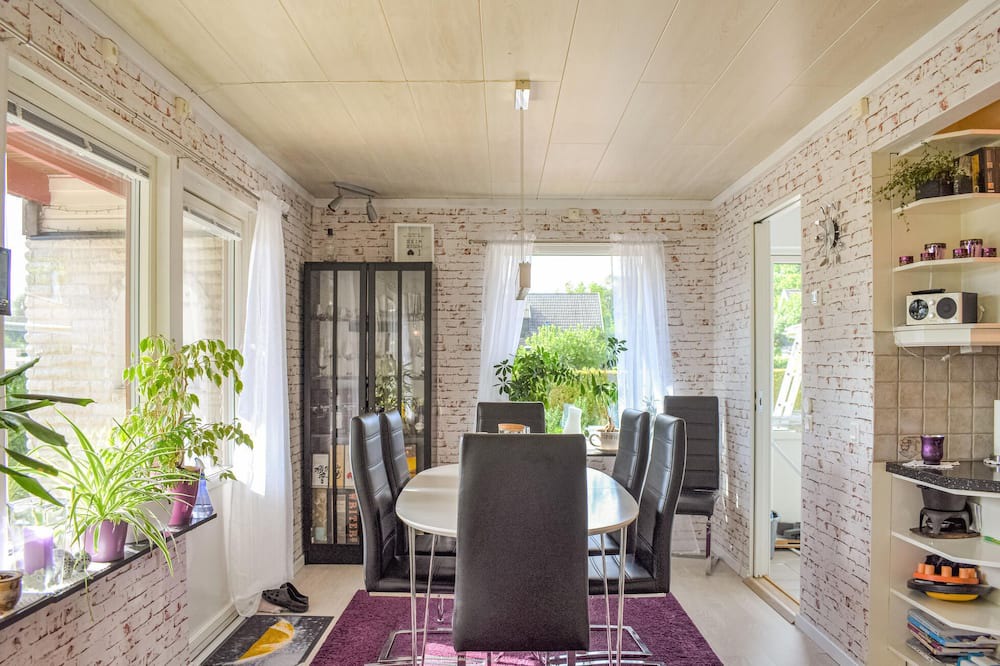 Photo of Bedroom in Beddingestrand