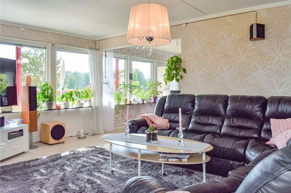 Photo of Bedroom in Beddingestrand