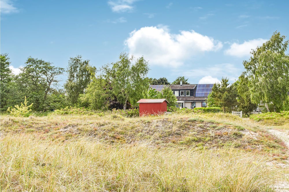 Photo of Outdoor in Beddingestrand
