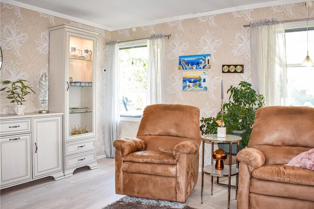 Photo of Bedroom in Beddingestrand