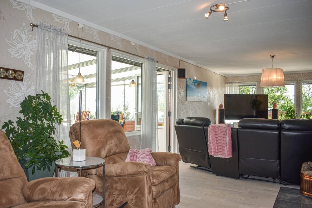 Photo of Bedroom in Beddingestrand
