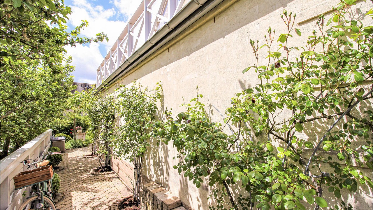 Photo of Outdoor in Limhamn