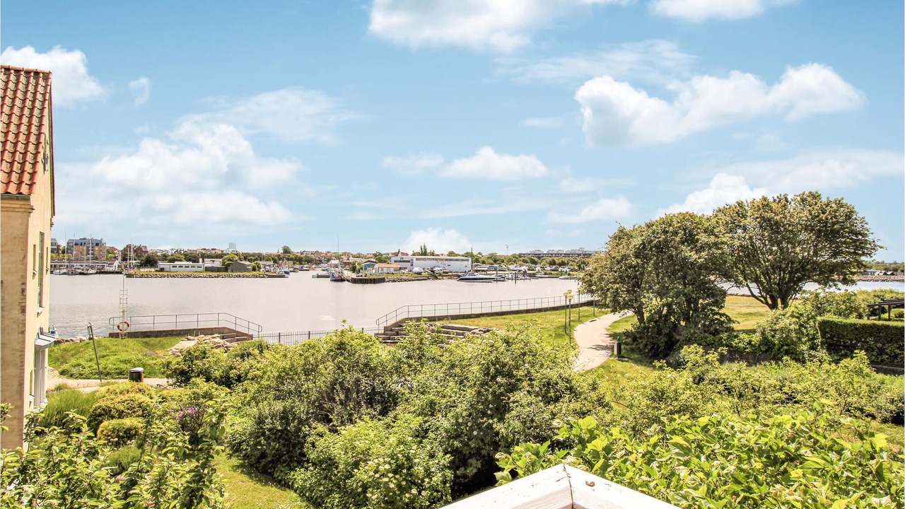 Photo of Outdoor in Limhamn