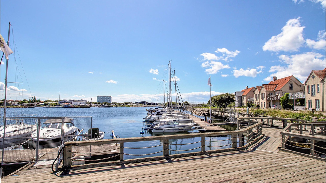 Photo of Others in Limhamn