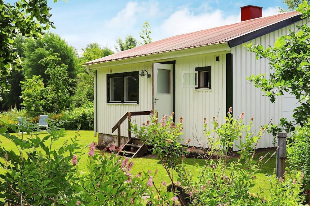 Photo of Outdoor in Karl Gustav