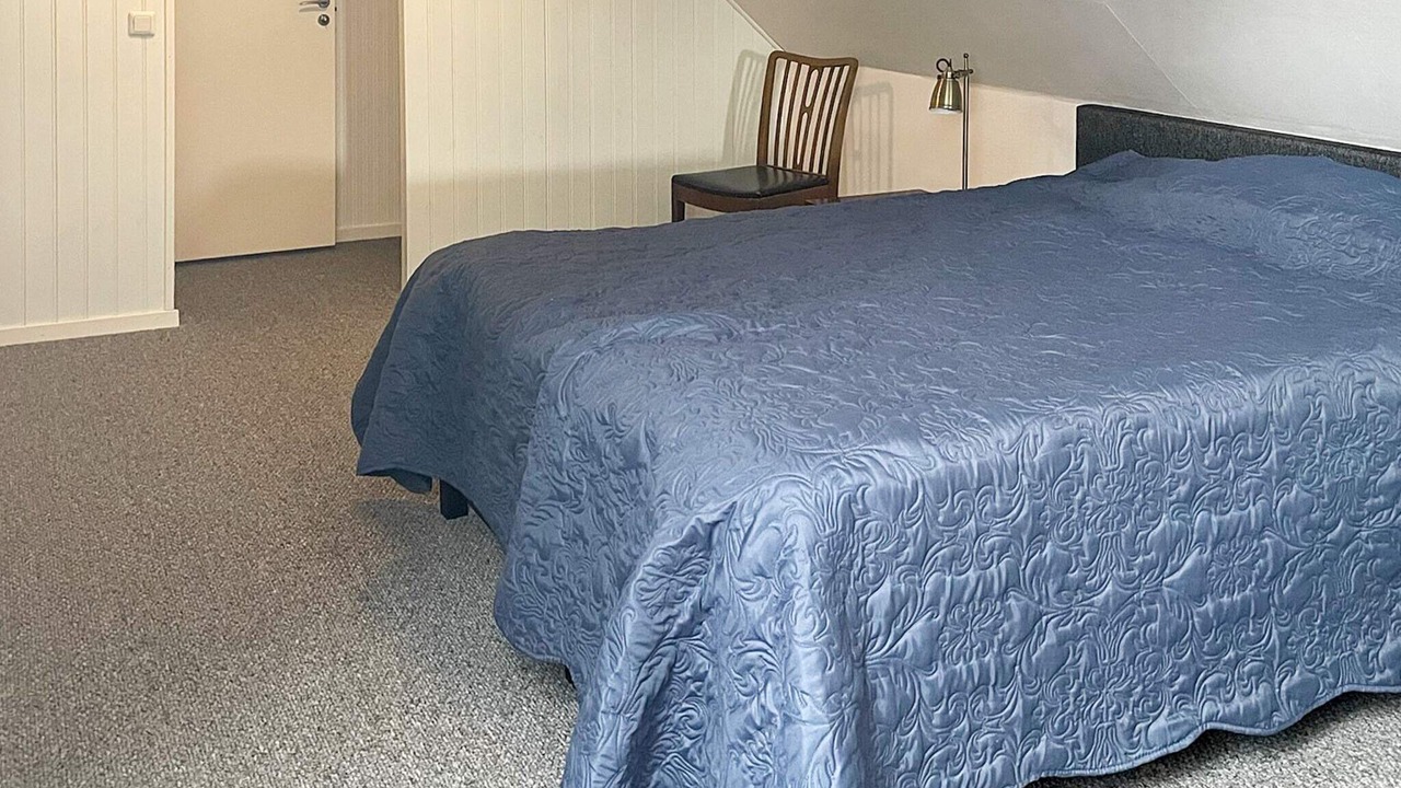 Photo of Bedroom in Sjobo Municipality