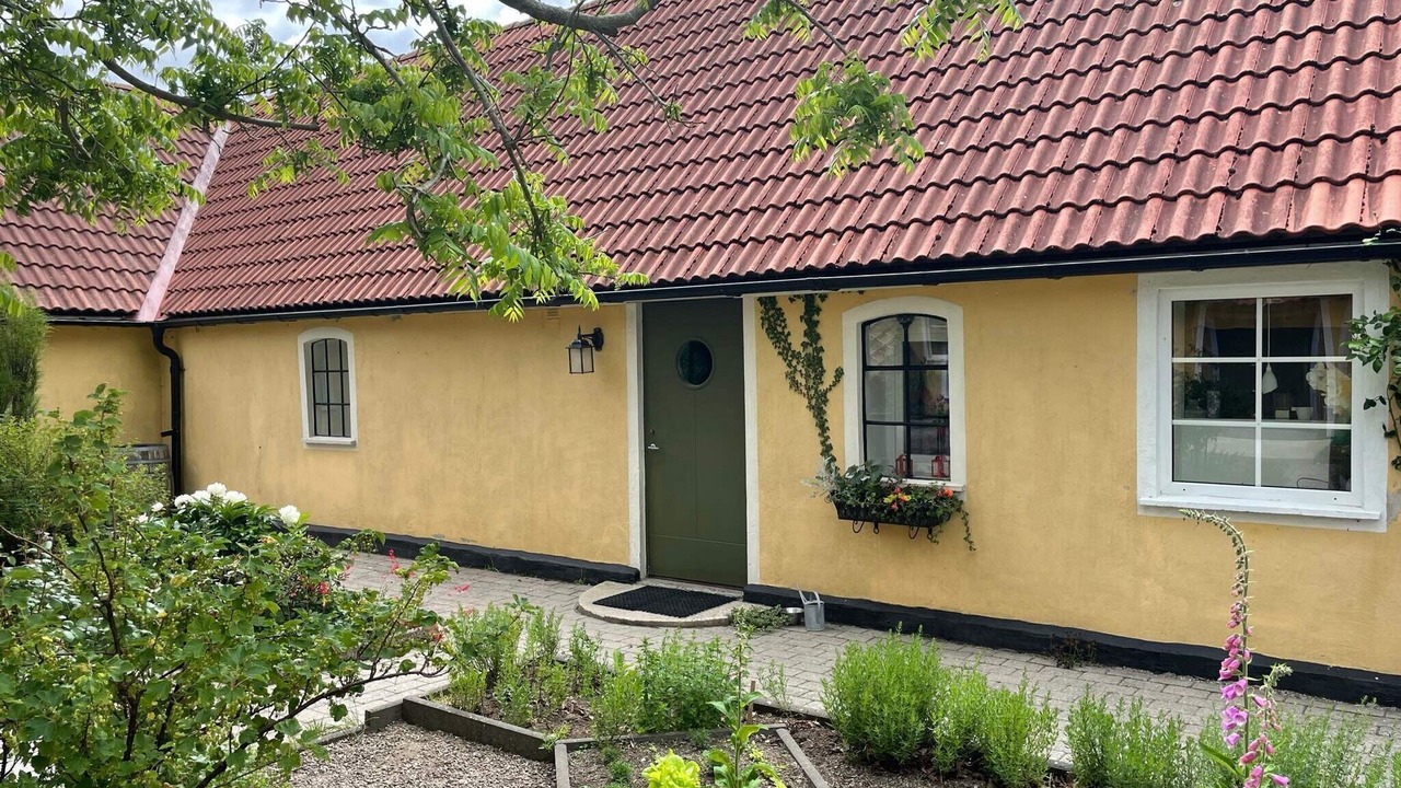 Photo of Outdoor in Sjobo Municipality