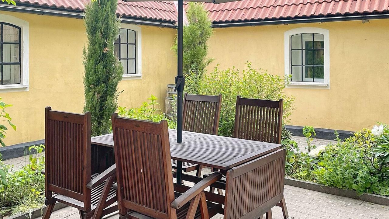 Photo of Outdoor in Sjobo Municipality