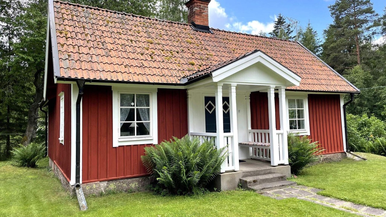 Photo of Outdoor in Ulrika