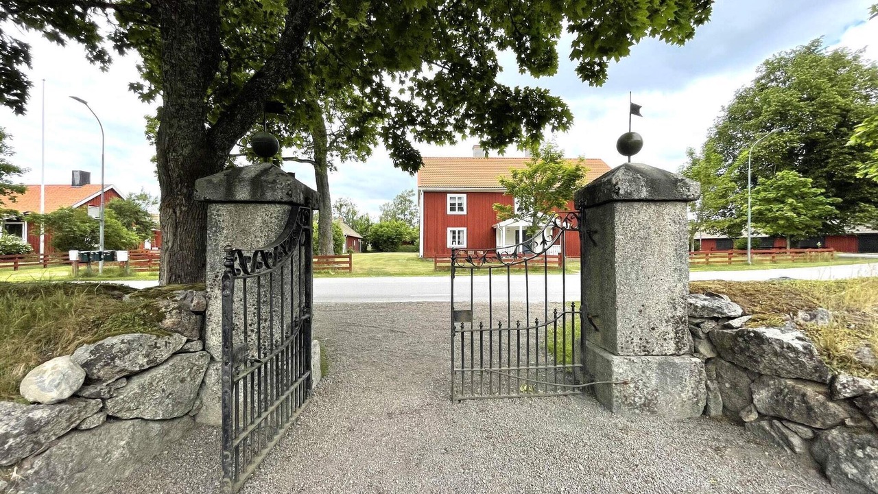 Photo of Outdoor in Ulrika