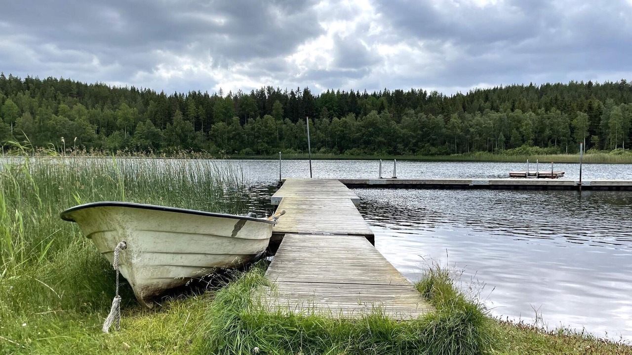 Photo of Outdoor in Ulrika