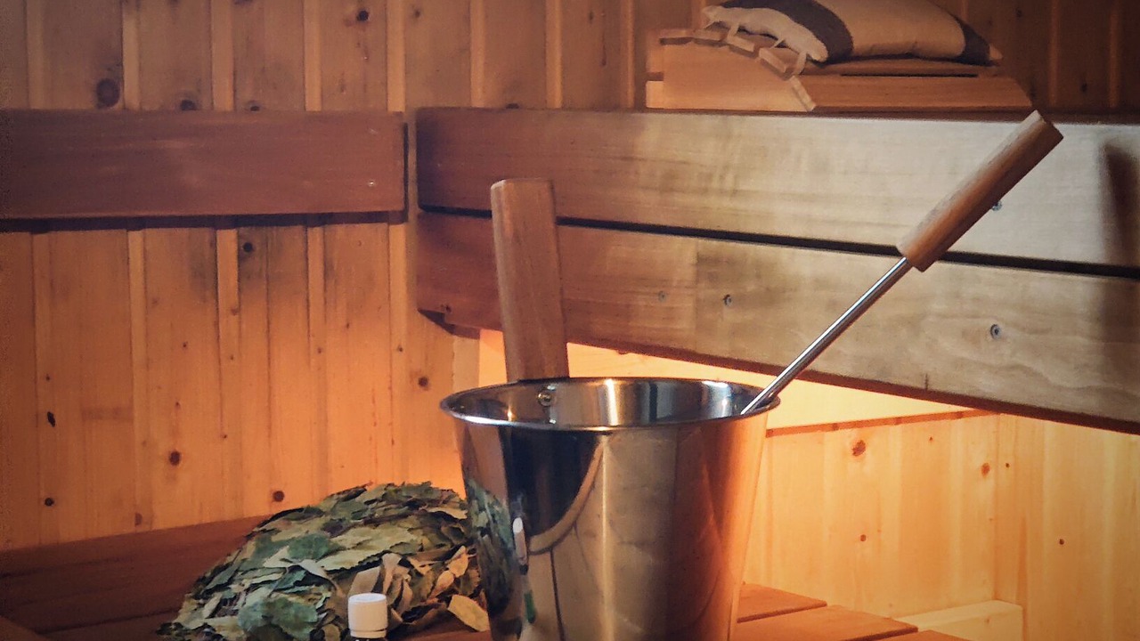 Photo of Bedroom in Lapptrask