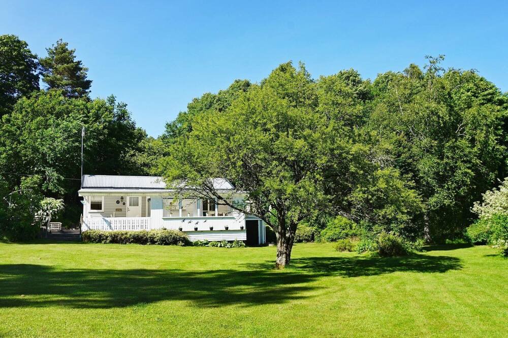 Photo of Outdoor in Brastad