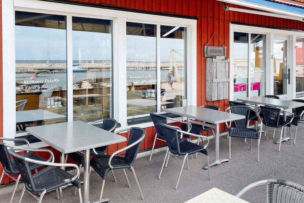 Photo of Others in Kopingsvik