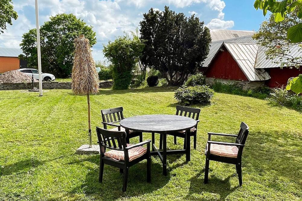 Photo of Outdoor in Kopingsvik