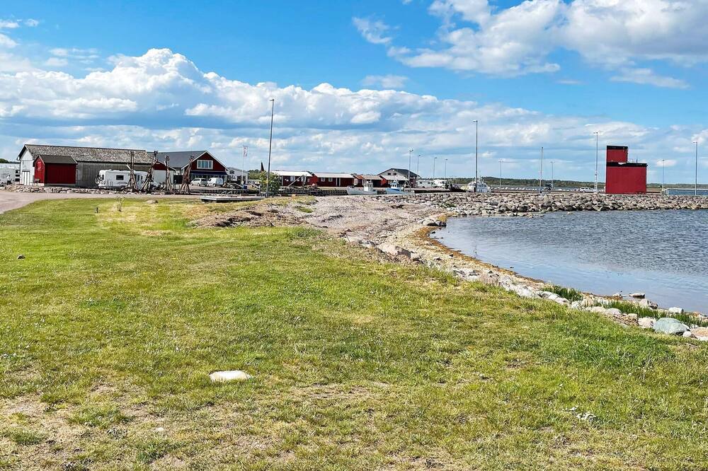 Photo of Others in Kopingsvik