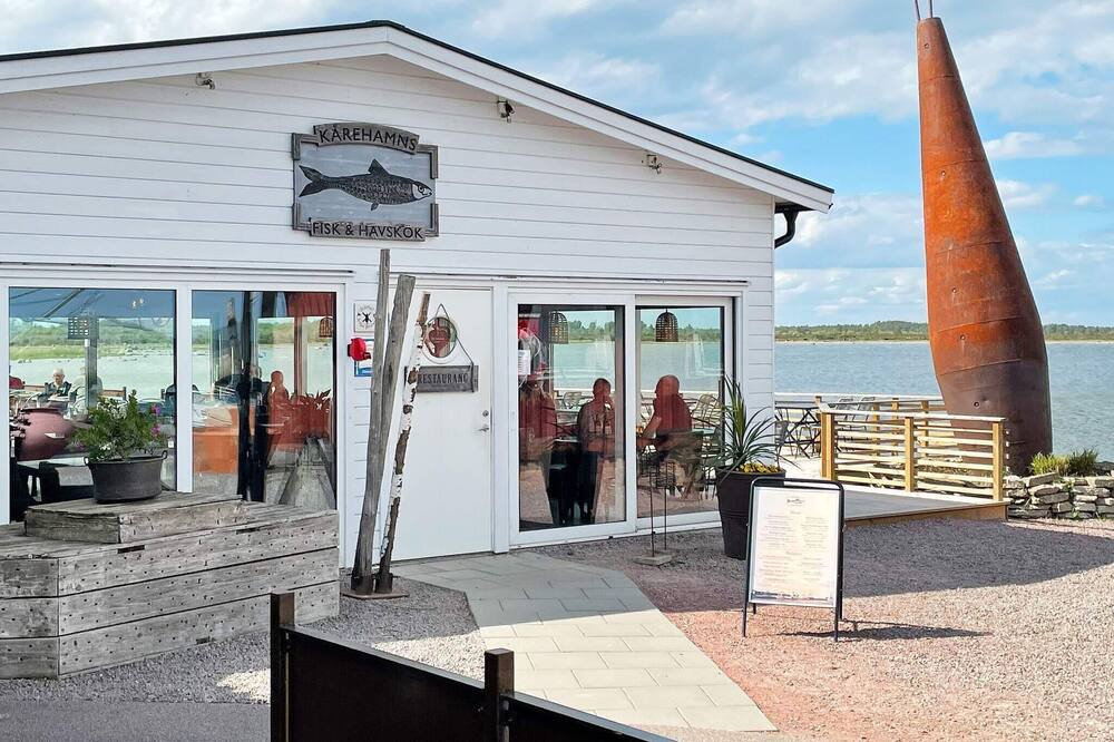 Photo of Others in Kopingsvik