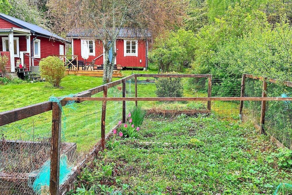 Photo of Outdoor in Morko