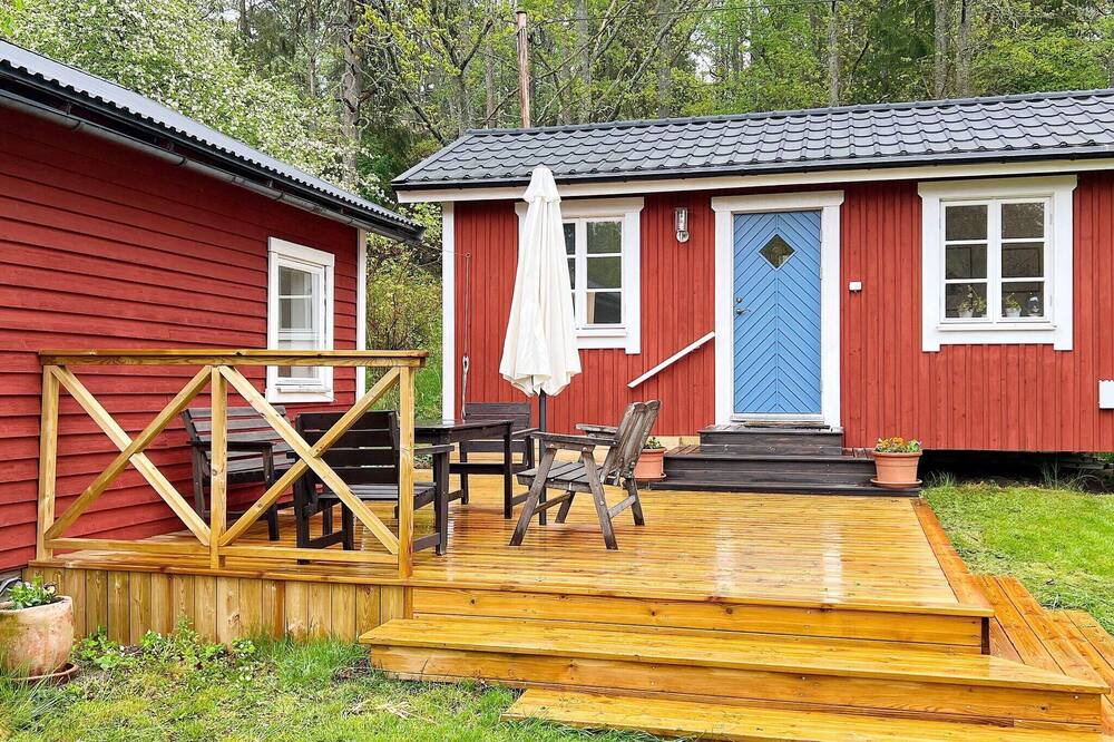 Photo of Outdoor in Morko