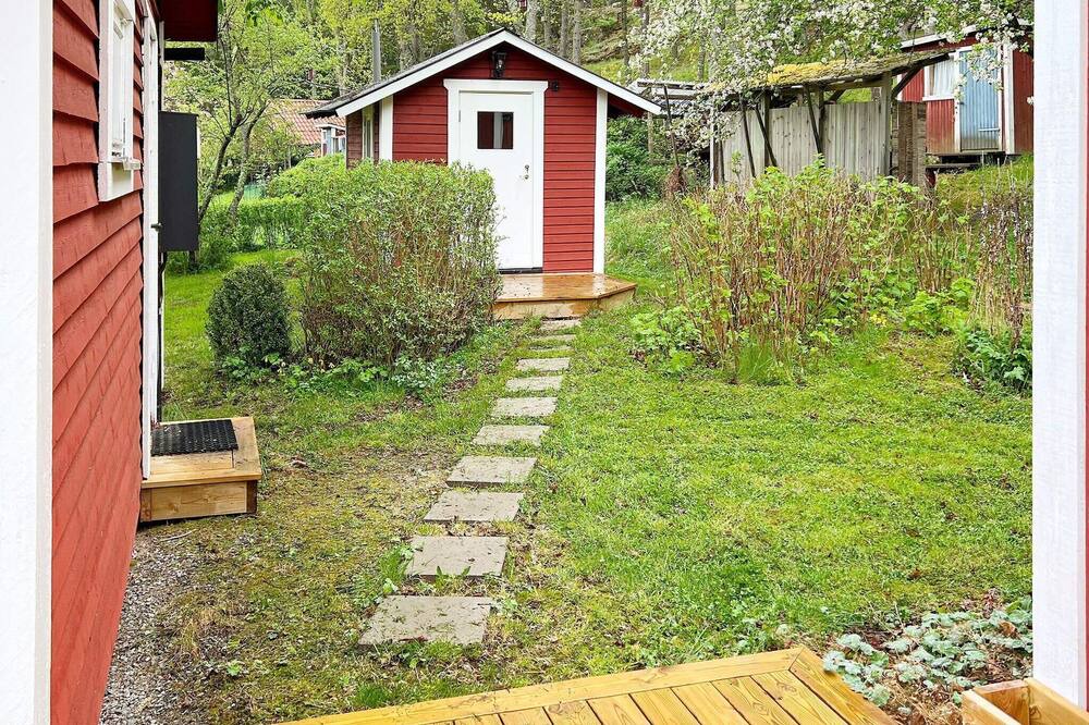 Photo of Outdoor in Morko