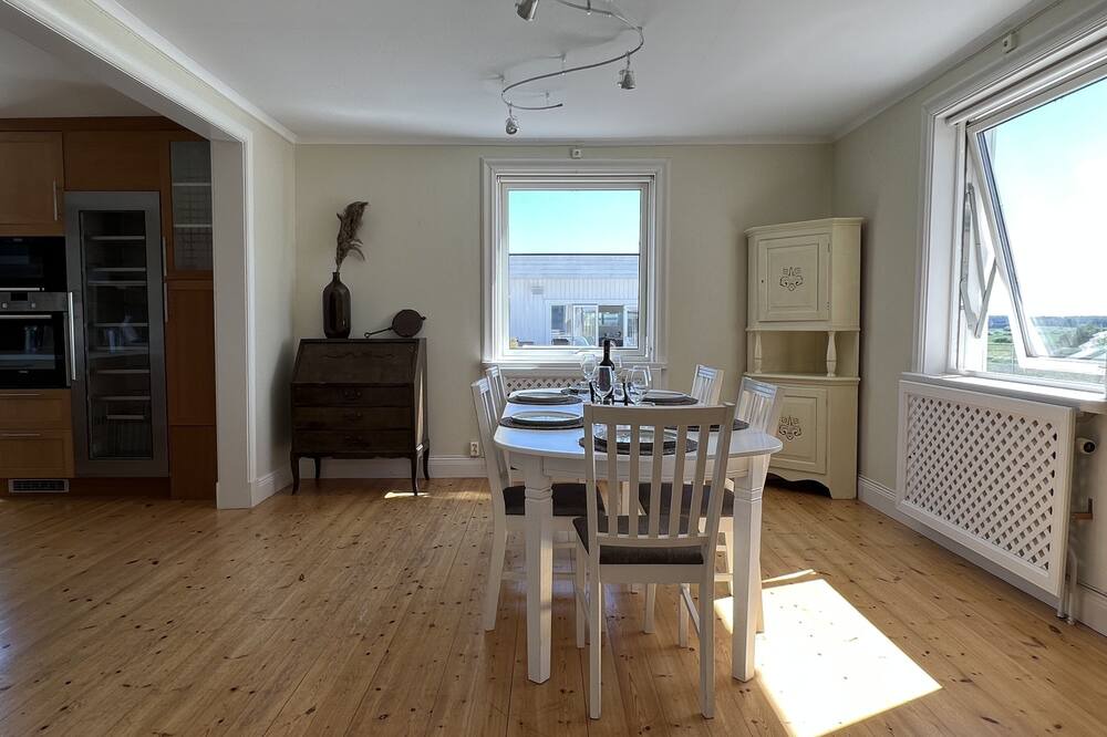 Photo of Livingroom in Herresta