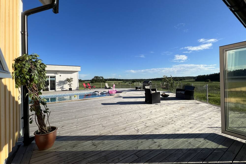 Photo of Outdoor in Herresta