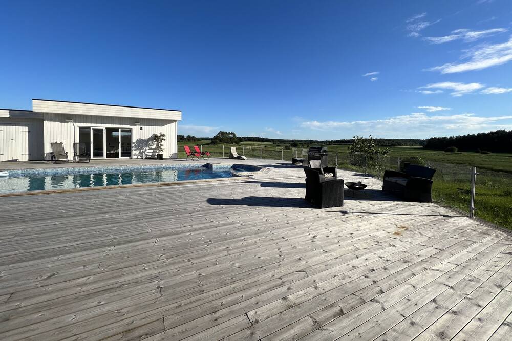 Photo of Outdoor in Herresta