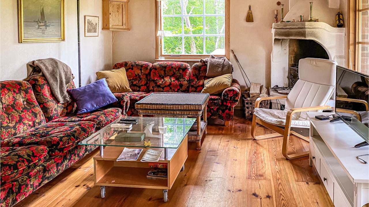 Photo of Livingroom in Bredaryd
