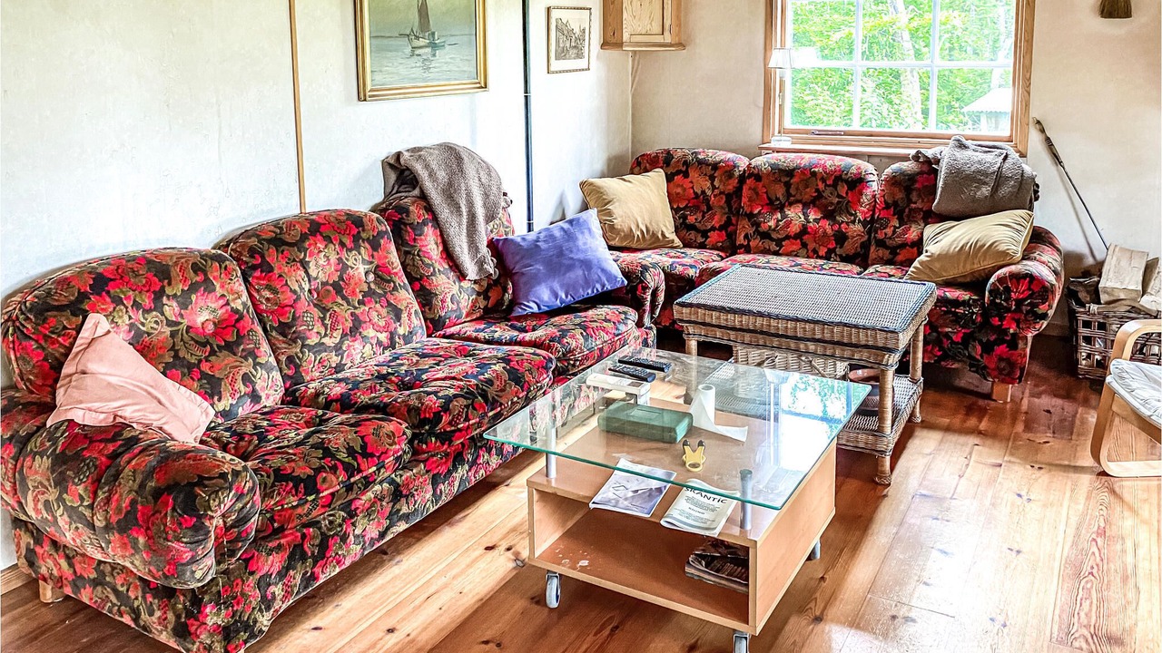 Photo of Livingroom in Bredaryd