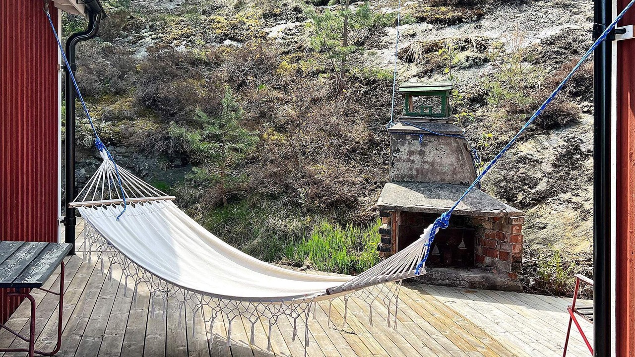 Photo of Outdoor in Tyreso O