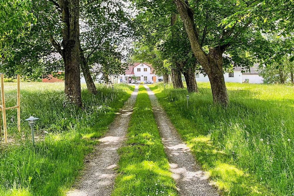 Photo of Outdoor in Vollsjo