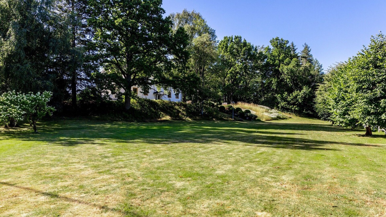 Photo of Outdoor in Rydaholm