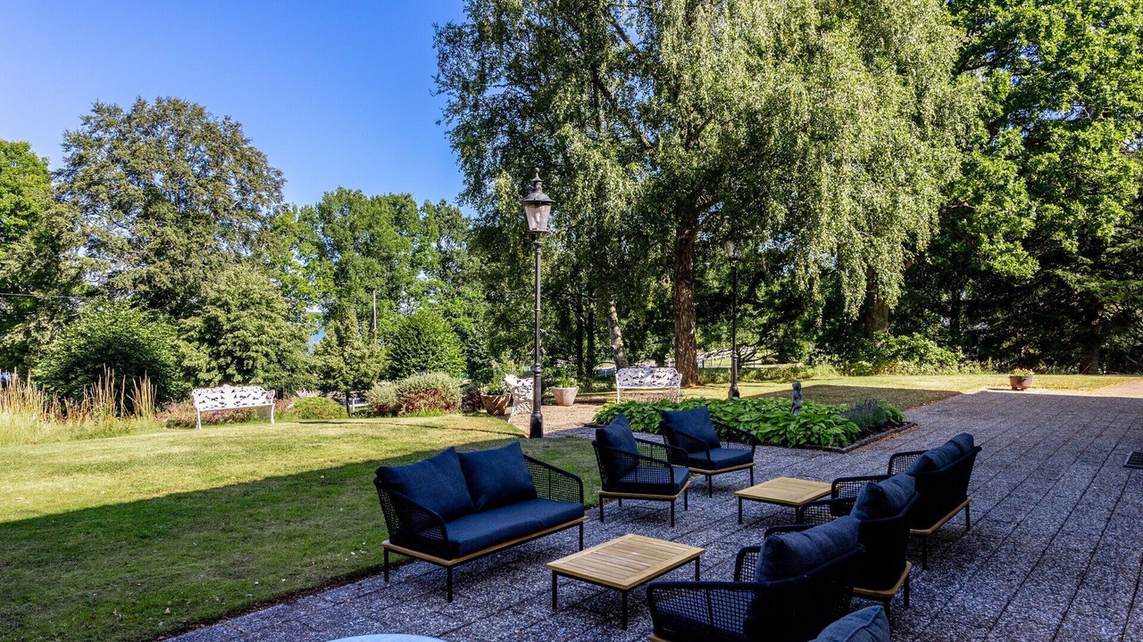 Photo of Outdoor in Rydaholm