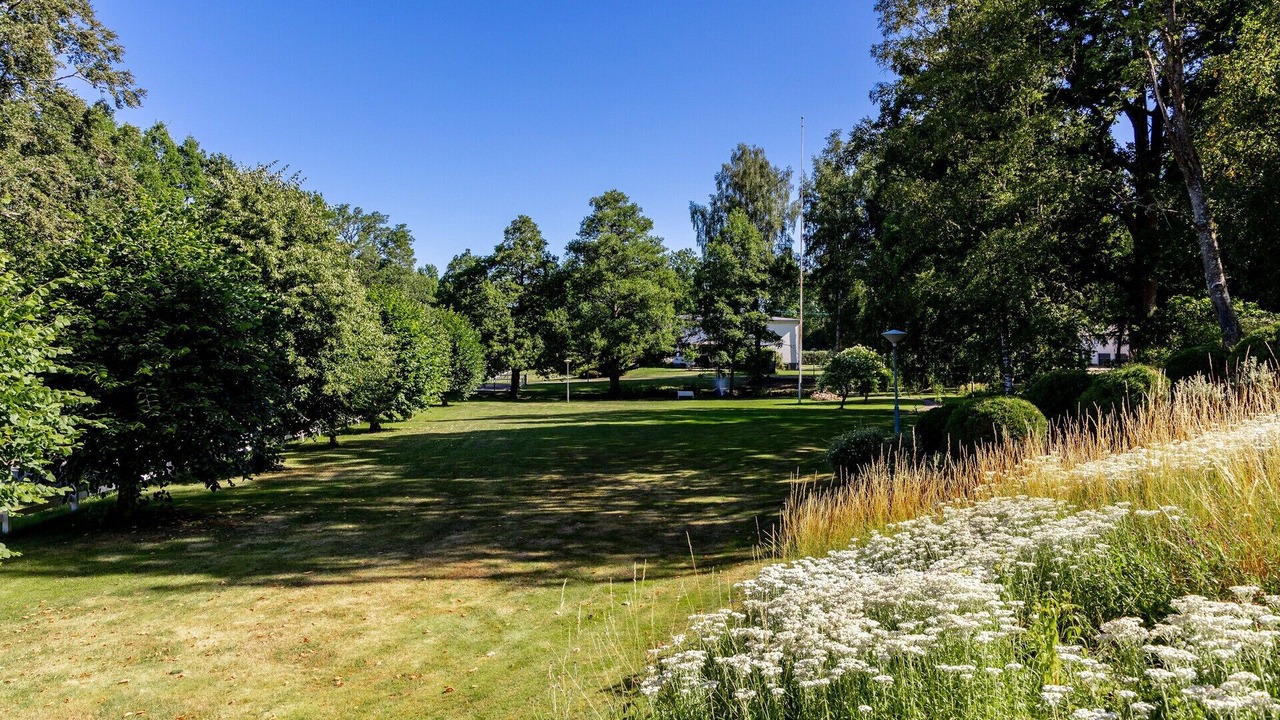 Photo of Outdoor in Rydaholm