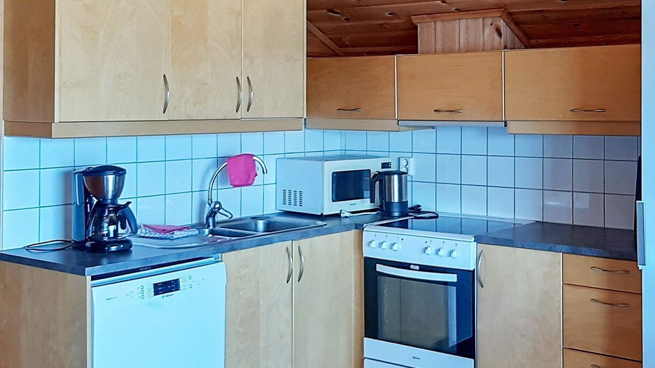 Photo of Others in Sjernarøy