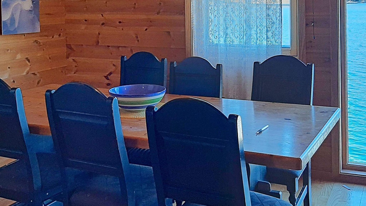 Photo of Others in Sjernarøy