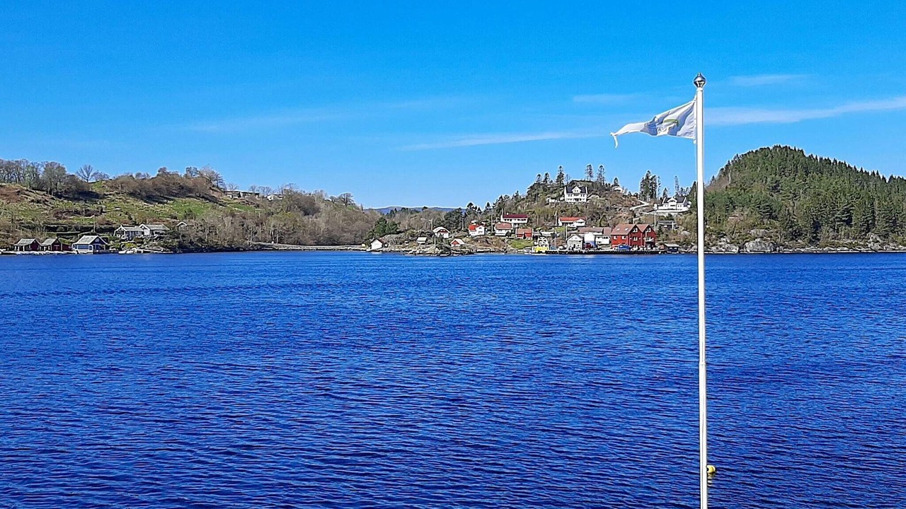 Photo of Others in Sjernarøy